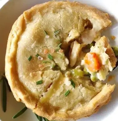 Gluten-Free-Chicken-Pot-Pie