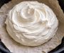 Air Fryer Pavlova