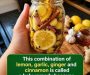 lemon-garlic-ginger-honey