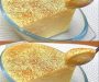 citrus-ricotta-cream-dessert