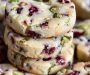 Zero-Carb Snowy Berry Nutbites