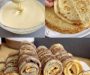 zero-carb-crepes-soft-and-rollable
