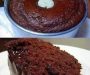 Diabetic Cake
