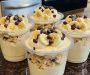 Banana Pudding Recipe