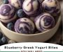 blueberry-greek-yogurt-bites