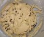 Thermomix Chocolate Chip Cookies