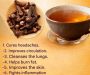 clove-tea