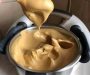Thermomix Coffee Mousse