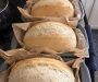 Gluten-Free Bread