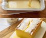 Low Calorie Greek Yogurt Cake