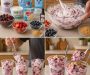 berry-cheesecake-fluff-dessert