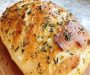 no-knead-gluten-free-bread