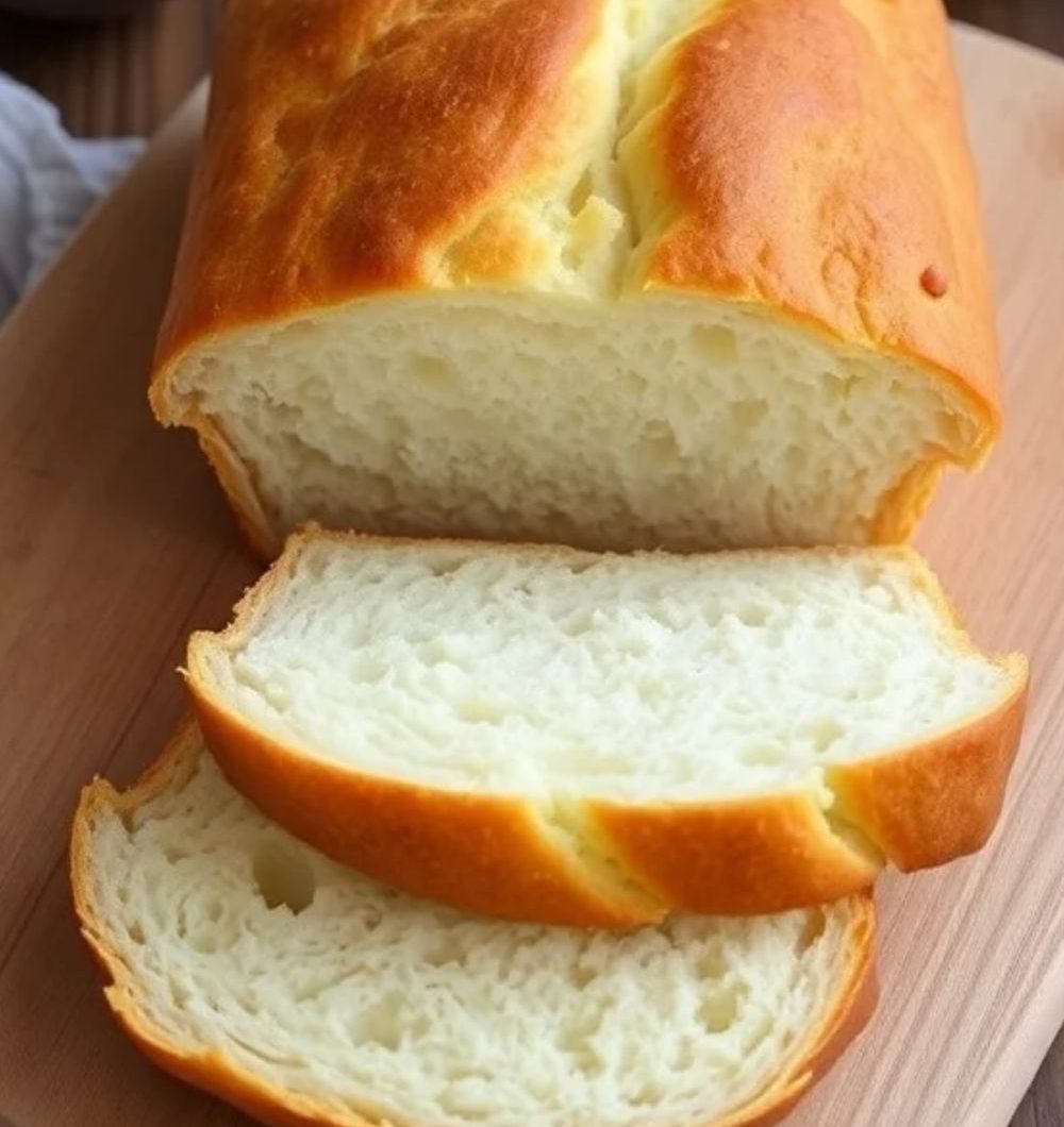 Low ZERO CARB CARNIVORE BREAD 
