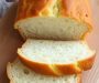 Low ZERO CARB KETO CARNIVORE BREAD 